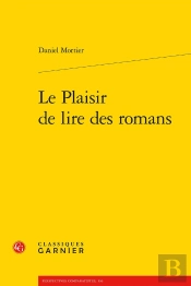 Le Plaisir De Lire Des Romans