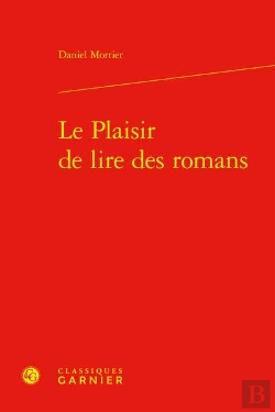 Bertrand.pt - Le Plaisir De Lire Des Romans