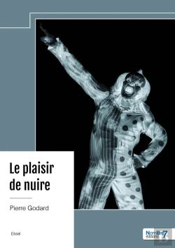 Bertrand.pt - Le Plaisir De Nuire