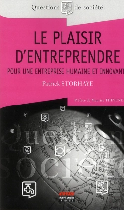 Bertrand.pt - Le Plaisir D'Entreprendre - Pour Une Entreprise Humaine Et Innovante.
