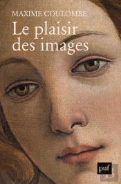 Le Plaisir Des Images