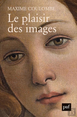 Bertrand.pt - Le Plaisir Des Images