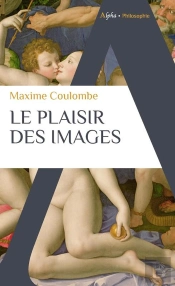 Le Plaisir Des Images
