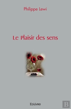 Bertrand.pt - Le Plaisir Des Sens