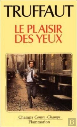 Bertrand.pt - Le Plaisir Des Yeux