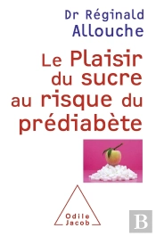 Le Plaisir Du Sucre Au Risque Du Prédiabète