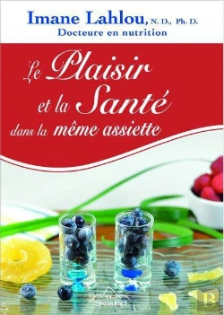 Bertrand.pt - Le Plaisir Et La Santé Dans La Même Assiette