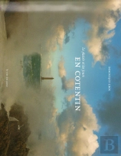 Le Plaisir Et Les Jours En Cotentin