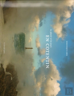 Bertrand.pt - Le Plaisir Et Les Jours En Cotentin