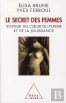 Le Plaisir Feminin