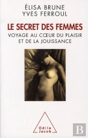 Le Plaisir Feminin