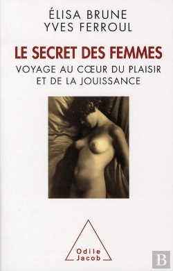 Bertrand.pt - Le Plaisir Feminin