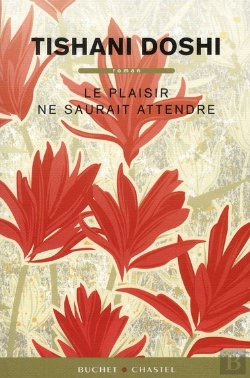 Bertrand.pt - Le Plaisir Ne Saurait Attendre