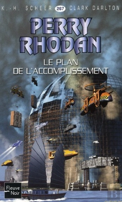 Bertrand.pt - Le Plan D'Accomplissement