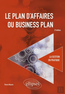 Bertrand.pt - Le Plan D'Affaires Ou Business Plan