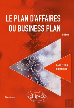 Bertrand.pt - Le Plan D'Affaires Ou Business Plan