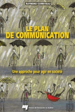 Bertrand.pt - Le Plan De Communication ; Une Approche Pour Agir En Société