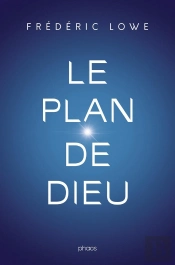 Le Plan De Dieu