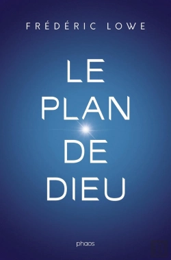 Bertrand.pt - Le Plan De Dieu