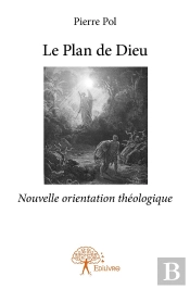 Le Plan De Dieu