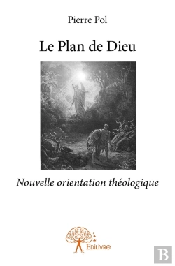 Bertrand.pt - Le Plan De Dieu