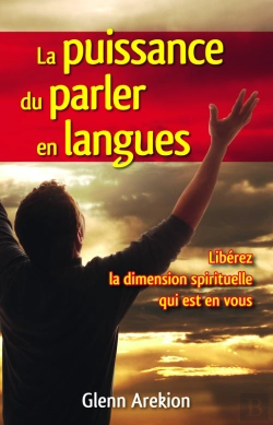 Bertrand.pt - Le Plan De Dieu Pour Protéger Son Peuple De La Dépression À Venir : 366 Lectures Pour Méditer Chaque