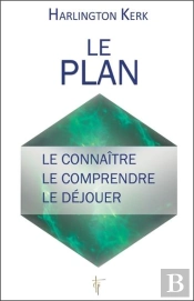 Le Plan