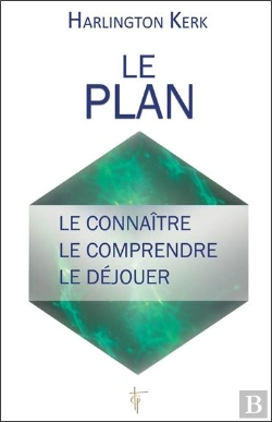 Bertrand.pt - Le Plan
