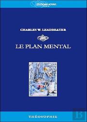 Le Plan Mental