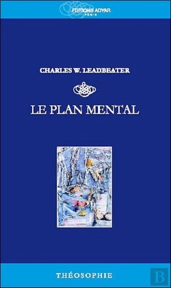 Bertrand.pt - Le Plan Mental