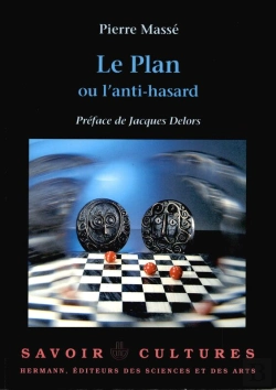 Bertrand.pt - Le Plan Ou L'Anti-Hasard