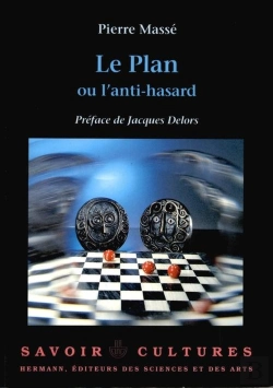 Bertrand.pt - Le Plan Ou L'Anti-Hazard