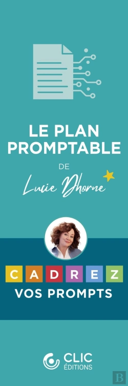 Bertrand.pt - Le Plan Promptable