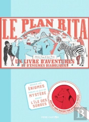 Le Plan Rita