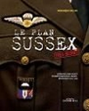 Le Plan Sussex