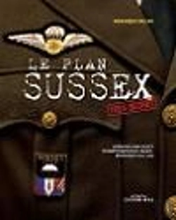 Bertrand.pt - Le Plan Sussex