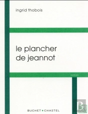 Le Plancher De Jeannot