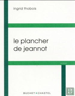 Bertrand.pt - Le Plancher De Jeannot