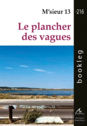 Le Plancher Des Vagues