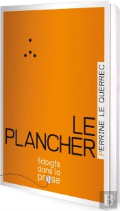 Le Plancher