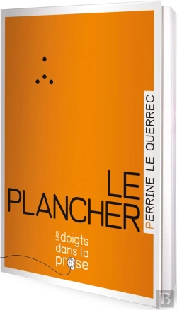 Bertrand.pt - Le Plancher