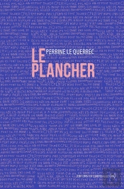Le Plancher
