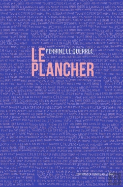 Bertrand.pt - Le Plancher