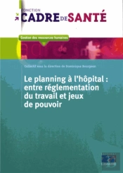 Le Planning