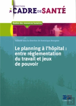 Bertrand.pt - Le Planning