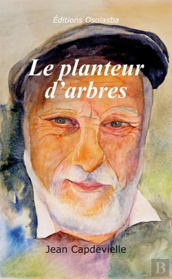Bertrand.pt - Le Planteur D'Arbres