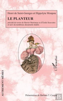 Bertrand.pt - Le Planteur