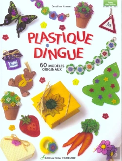 Bertrand.pt - Le Plastique Dingue