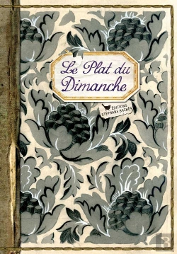 Bertrand.pt - Le Plat Du Dimanche