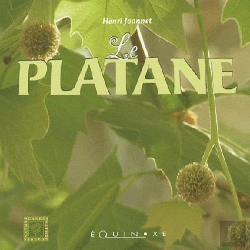 Bertrand.pt - Le Platane